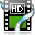 Free HD Video Converter Factory screenshot